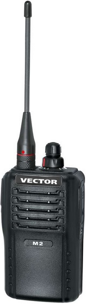 ����� Vector VT-47 M2